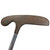 Used B7 Mens Putter RH View 2