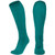Multi-Sport Socks, socks, athletic socks View 1
