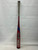 Used Marucci MCBC9A CAT 9 BB/SB High School -3 Bat 34" 11836-S000037053 View 1