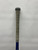Used Marucci MCBC9A CAT 9 BB/SB High School -3 Bat 34" 11836-S000037053 View 3