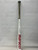 Used Marucci MSBYC78 CAT 7 BB/SB USSSA 2 5/8 Bat 31" 11836-S000037052 View 2
