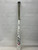 Used Marucci MSBYC78 CAT 7 BB/SB USSSA 2 5/8 Bat 31" 11836-S000037052 View 1