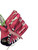 Used Rawlings PLAYERS SERIES BB/SB Glove RH Throw Pink 8" 11884-S000062104 View 1