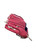 Used Rawlings PLAYERS SERIES BB/SB Glove RH Throw Pink 8" 11884-S000062105 View 1