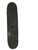 Used VENTURE ZERO BOARD Complete Skateboard Black 8" 11884-S000062106 View 2