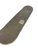 Used SKATEBOARD Complete Skateboard Brown Regular 11682-S000130720 View 1
