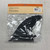 New FINS SET OF 3 11762-3711891 View 2