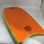 Used California Board Co BUBBA 48IN BODY BOARD Body Board Yellow 48" 11752-S000076331 View 2