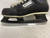 Used Bauer PANTERA IMPACT Senior Hockey Skate Senior 11 11855-S000201685 View 5