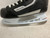 Used WinnWell AMP 300 Senior Hockey Skate Senior 7 11855-S000201686 View 5