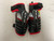 Used CCM EDGE Junior Elbow Pads LG 11855-S000201689 View 1
