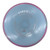 Used Axiom FISSION FIREBALL Disc Golf Driver None 172g 11890-S000141853 View 1