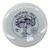 Used Westside VIP ICE PINE Disc Golf Mid Range White 175g 11890-S000141855 View 1