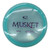 Used Latitude 64 OPTO MUSKET Disc Golf Driver Teal 171g 11890-S000141856 View 1
