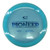 Used Latitude 64 OPTO PIONEER Disc Golf Driver Royal Blue 176g 11890-S000141858 View 1