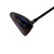 Used Ping GLE 4 Womens Hybrid Club RH 5 Hybrid 11484-S000301511 View 5
