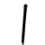 Used Ping GLE 4 Womens Hybrid Club RH 5 Hybrid 11484-S000301511 View 8