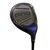 Used Ping GLE 4 Womens Hybrid Club RH 5 Hybrid 11484-S000301511 View 1