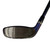 Used Ping GLE 4 Womens Hybrid Club RH 5 Hybrid 11484-S000301511 View 2