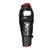 Bauer Hockey Hockey Shin Guards View 1