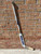 Used Bauer VAPOR X EDGE Junior Goalie Stick 22 1/2" 11891-S000316526 View 1