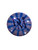 Used Discmania PD Disc Golf Driver Pink 11884-S000062113 View 1