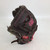 Used Rawlings FASTPITCH 11 INCH LHT SB GLOVE LH Throw Fastpitch Gloves Brown 11" 11752-S000076344 View 2