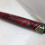 Used Louisville Slugger 2019 META PRIME BBCOR 31/28 -3 DROP BAT BB/SB High School -3 Bat 31" 11752-S000076345 View 2
