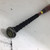 Used Louisville Slugger 2019 META PRIME BBCOR 31/28 -3 DROP BAT BB/SB High School -3 Bat 31" 11752-S000076345 View 4