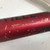 Used Louisville Slugger 2019 META PRIME BBCOR 31/28 -3 DROP BAT BB/SB High School -3 Bat 31" 11752-S000076345 View 3