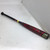 Used Louisville Slugger 2019 META PRIME BBCOR 31/28 -3 DROP BAT BB/SB High School -3 Bat 31" 11752-S000076345 View 1