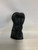 Used PXG DRIVER HEAD COVER Golf Accessory 11823-S000038349 View 2