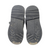 Used ONEAL YTH ELEMENT MX BOOTS Junior Boots Black Junior 03 11617-S000343605 View 5