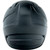 New Champro HX Rookie Fastpitch Helmet BLK M 11866-CHPHXFPUBJ View 3