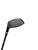 Used Ram G FORCE Mens Fairway Wood RH 5 Wood 11347-S000267043 View 2
