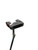 Used PalmSprings 2 EZ ZP2 Mens Putter RH 36" 11347-S000267042 View 2