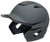 New HX Legend Helmet GY/BL L 11866-CHPHXM2GRS View 1
