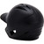 New Champro HX Rookie Helmet BK S 11866-CHPHXUBT View 2