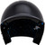 New Champro HX Rookie Helmet BK S 11866-CHPHXUBT View 3