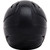 New Champro HX Rookie Helmet BK S 11866-CHPHXUBT View 4