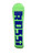 Used Bauer CHARGER Senior Hockey Skate Senior 7 11879-S000019438 View 4