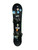 Used Bauer CHARGER Senior Hockey Skate Senior 7 11879-S000019438 View 8