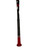 Used Easton ALPHA ALX BB/SB USA 2 5/8 Bat 29" 11307-S000264513 View 3