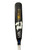 Used Demarini CF BB/SB USA 2 5/8 Bat 29" 11307-S000264515 View 1