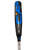 Used Demarini CF BB/SB USA 2 5/8 Bat 29" 11307-S000264515 View 2