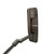 Used Adams Golf TIGHT LIES Mens Putter RH 11484-S000301513 View 2