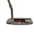 Used Adams Golf TIGHT LIES Mens Putter RH 11484-S000301513 View 3
