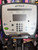 Used True RECUMBENT BIKE Recumbent Bike 11337-S000483353 View 2