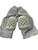 Used Pro-Tec GEAR FB Girdles Grey LG 11721-S000282428 View 1