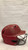 Used Easton HELMET W MASK Batting Helmet w/Mask Red SM 11668-S000119118 View 3
